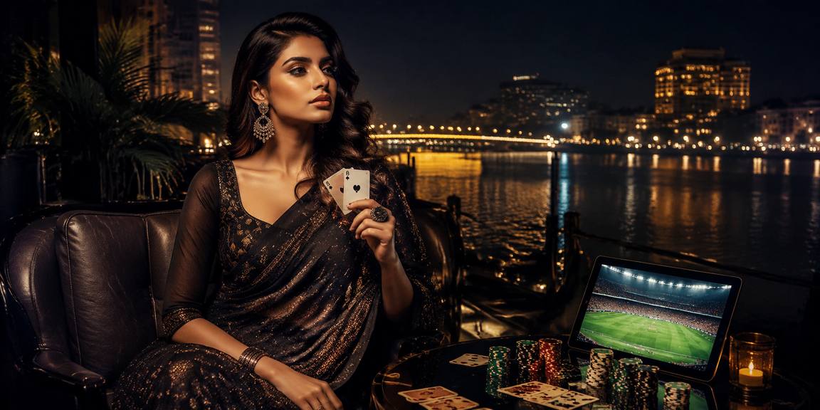 gowinbd net সুপার ৭ ব্ল্যাকজ্যাক