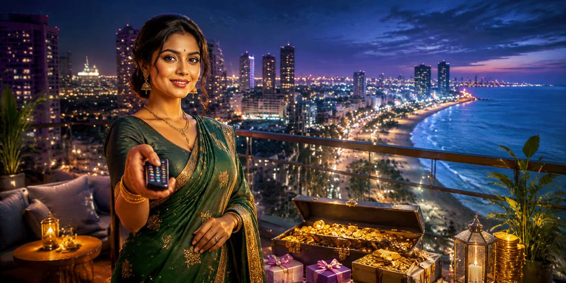 gowinbd net gowinbd net-এর বেটিং শব্দকোষ